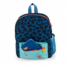 Backpack Chip and Pilu collection