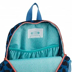 Backpack Chip and Pilu collection