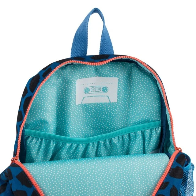 Backpack Chip and Pilu collection