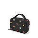 Термо несесер Цвят точки