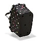 Чанта за пазар Carrybag Цвят точки