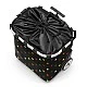 Carrycruiser Shopping Cart Dot Color