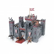 Играчка призрачен замък