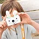 Детски фотоапарат Мотив зайче