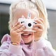 Детски фотоапарат Мотив еднорог
