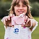 Детски фотоапарат с touchscreen Мотив еднорог