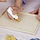 Ателие 72 мозайка водно конче