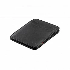 Urban Magic Wallet Color black