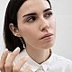 Обеци Eclat