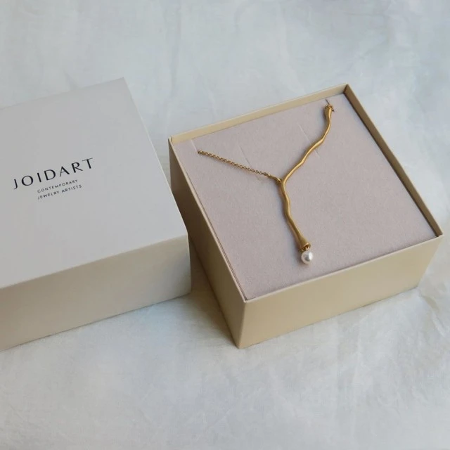 Колие Eclat