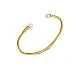 Eclat Bracelet