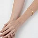 Eclat Bracelet