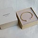 Eclat Bracelet
