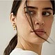 Favorita Colors Earrings