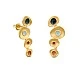 Favorita Colors Earrings