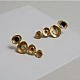 Favorita Colors Earrings