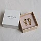 Favorita Colors Earrings
