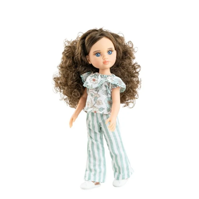 Carmen doll 32cm