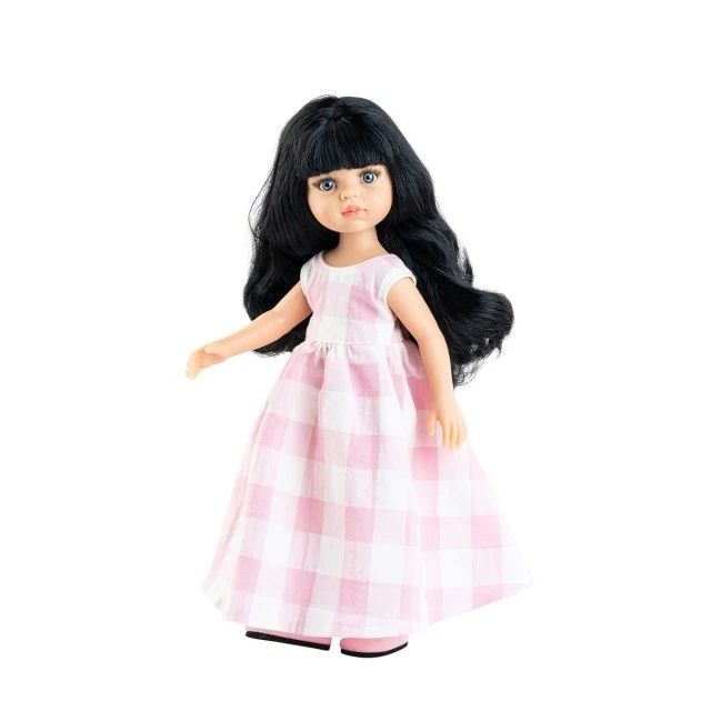 Doll Karina 32cm