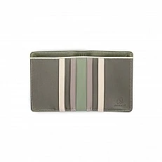 Wallet Standard Color green