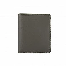 Wallet Standard Color green