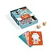 Card and dice game rescue mission