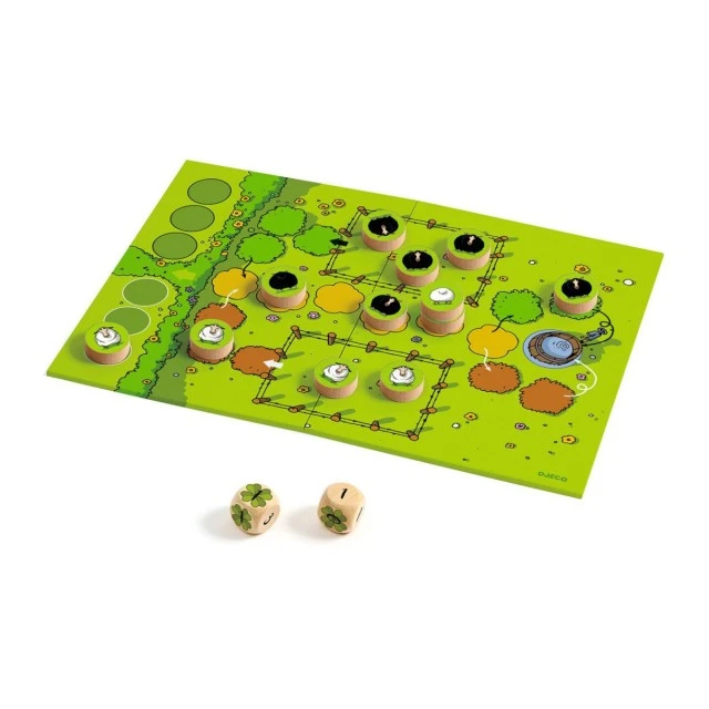 Strategy game oooooosh battle