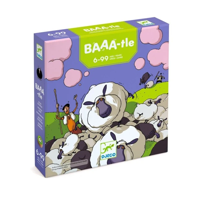 Strategy game oooooosh battle