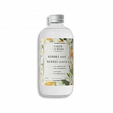 Diffuser refill 250ml sunrise neroli