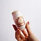 Dry deodorant 50g. rose