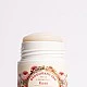 Dry deodorant 50g. rose