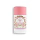Dry deodorant 50g. rose