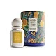 Luxury perfume citrus riviera 50 ml