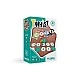 Twist card game