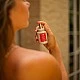 Luxury perfume Rose Garden 50 ml