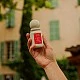 Luxury perfume Rose Garden 50 ml