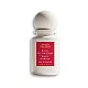 Luxury perfume Rose Garden 50 ml