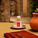 Luxury perfume Rose Garden 50 ml