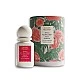 Luxury perfume Rose Garden 50 ml