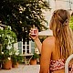 Luxury perfume Rose Garden 50 ml