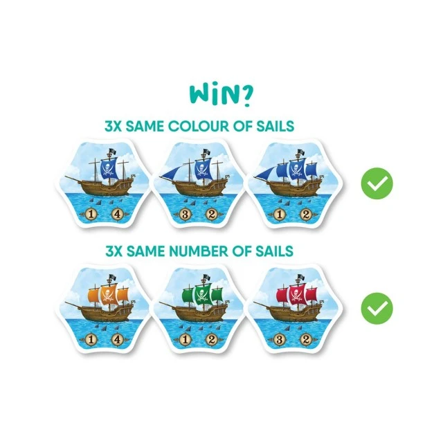Strategy game Arrr..mada!