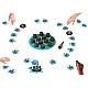 Strategy game Arrr..mada!