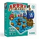 Strategy game Arrr..mada!