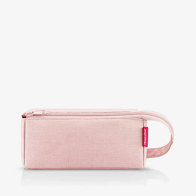 Несесер Fold case Цвят розово