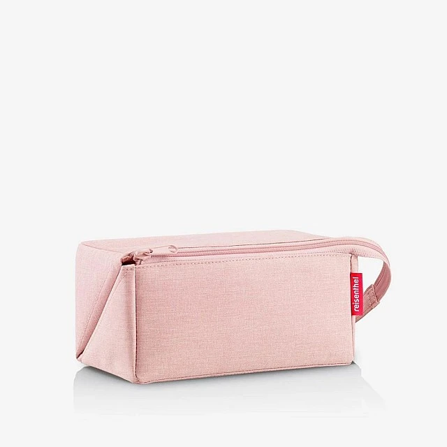 Несесер Fold case Цвят розово