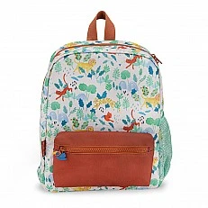 Backpack forest collection Mava