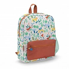 Backpack forest collection Mava
