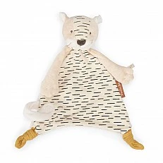Babo tiger cuddly toy