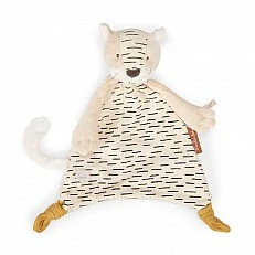 Babo tiger cuddly toy