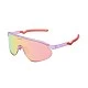 Children's sports sunglasses from 7 to 12 years old Olivio&Co Color pink